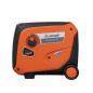 Preview: Unicraft Inverter-Stromerzeuger PG-I 40 SE-S HC